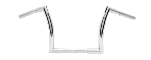V-Twin Mfg FAT Z-BARS