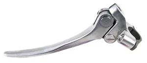 Samwel Supplies HAND LEVERS FOR VINTAGE MODELS