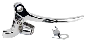 Samwel HAND LEVERS FOR VINTAGE MODELS