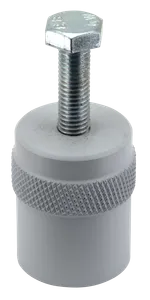 Samwel Supplies SIDEVALVE TAPPET BLOCK TOOL