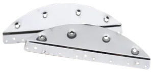 Samwel Supplies 1936 STYLE SADDLEBAGS