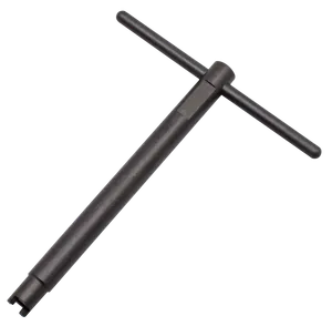 Samwel Supplies SLOTTED NUT TOOL