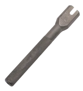 Samwel Supplies OEM REPLICA SPOKE WRENCH