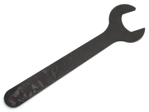 Samwel MANIFOLD WRENCHES FOR VINTAGE MODELS