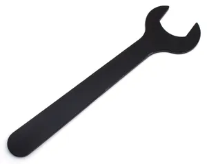 Samwel Supplies MANIFOLD WRENCHES FOR VINTAGE MODELS