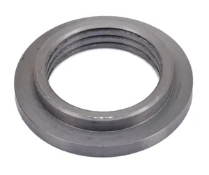 Samwel Supplies LOWER END 45CI & BIG TWIN SIDE VALVE MODELS