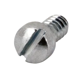 Samwel FILLISTER HEAD SCREWS