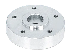 Zodiac (Made in Europe) UNIVERSAL PULLEY & BRAKE ROTOR SPACERS