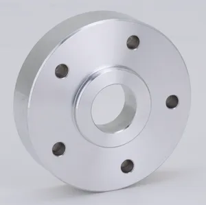 Zodiac (Made in Europe) UNIVERSAL PULLEY & BRAKE ROTOR SPACERS