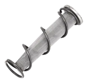 Colony TAPPET OIL SCREEN KITS