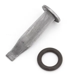 Colony CAM CHAIN PARTS FOR EARLY TWIN CAM