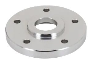 Zodiac (Made in Europe) UNIVERSAL PULLEY & BRAKE ROTOR SPACERS