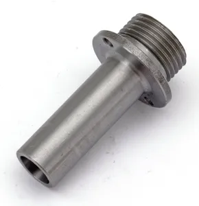 Zodiac (Made in Europe) 6-Speed Conversion Auxiliary Shifter Shaft Support