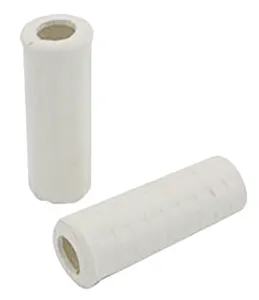 V-Twin Mfg HANDLEBAR GRIPS FOR 1949-1972 HARLEY'S
