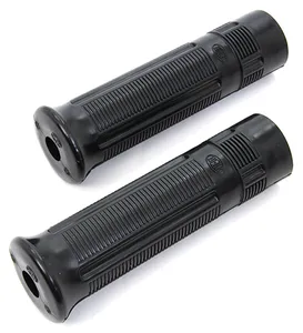 V-Twin BECK STYLE GRIPS FOR 1915-1948 HARLEY & 1936-1952 INDIAN