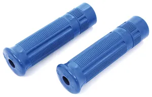 V-Twin BECK STYLE GRIPS FOR 1915-1948 HARLEY & 1936-1952 INDIAN