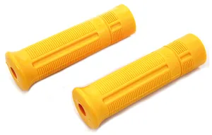 V-Twin BECK STYLE GRIPS FOR 1915-1948 HARLEY & 1936-1952 INDIAN