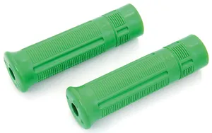 V-Twin BECK STYLE GRIPS FOR 1915-1948 HARLEY & 1936-1952 INDIAN