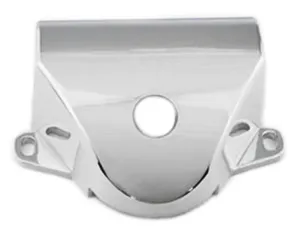 V-Twin HANDLEBAR CLAMP COVER