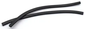 V-Twin LATE STYLE CAST DASHES