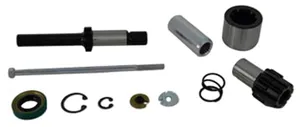V-Twin STARTER JACKSHAFT KITS
