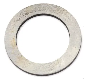 V-Twin Mfg STAR HUB REPLACEMENT PARTS