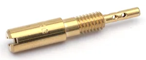 Mikuni Mikuni HSR Pilot Jet #27.5