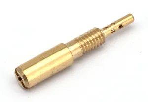 Mikuni Mikuni HSR Pilot Jet #30