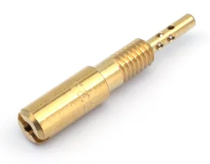 Mikuni Mikuni HSR Pilot Jet #32.5