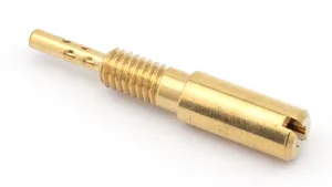 Mikuni Mikuni HSR Pilot Jet #35