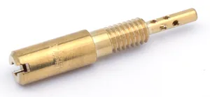 Mikuni Mikuni HSR Pilot Jet #37.5