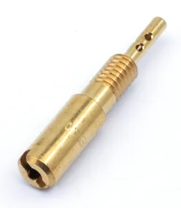 Mikuni Mikuni HSR Pilot Jet #40