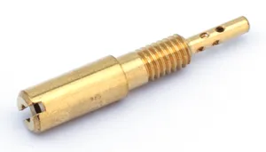Mikuni Mikuni HSR Pilot Jet #42.5