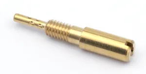 Mikuni Mikuni HSR Pilot Jet #45