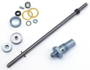 V-Twin Shut-Off Valve Rebuild Kit, WL 1941-1949
