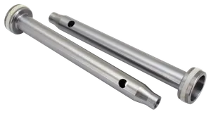 V-Twin FRONT FORK DAMPERS