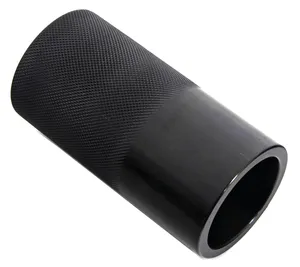 V-Twin 41MM FORK SEAL AND BUSHING INSTALLATION TOOL