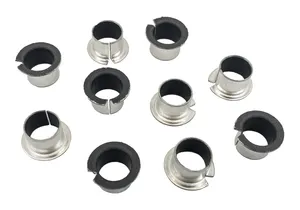V-Twin SHIFTER SHAFT BUSHING
