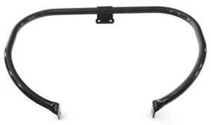 V-Twin CRASH/HIGHWAY BARS FOR VINTAGE BIG TWIN