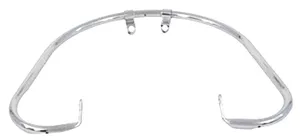 V-Twin CRASH/HIGHWAY BARS FOR VINTAGE BIG TWIN
