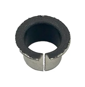 Zodiac (Made in Europe) SHIFTER SHAFT BUSHING