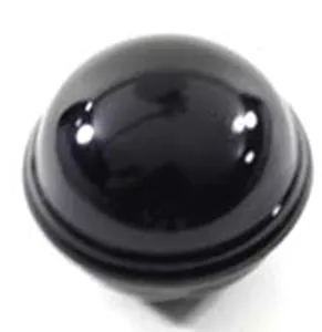V-Twin HAND SHIFTER KNOBS