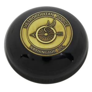 V-Twin HAND SHIFTER KNOBS