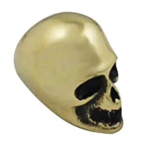 V-Twin HAND SHIFTER KNOBS