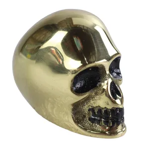 V-Twin HAND SHIFTER KNOBS