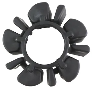 V-Twin Mfg REPLACEMENT CUSH DRIVE DAMPENER RUBBERS