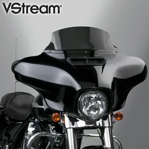National Cycle NATIONAL CYCLE VSTREAM REPLACEMENT WINDSCREENS FOR TOURING