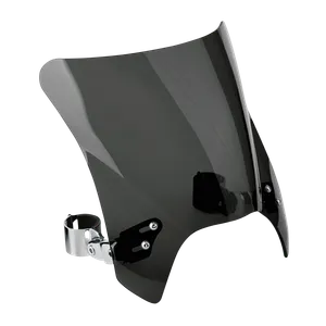 National Cycle NATIONAL CYCLE MOHAWK WINDSHIELD