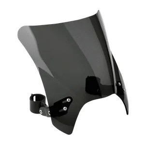 National Cycle NATIONAL CYCLE MOHAWK WINDSHIELD