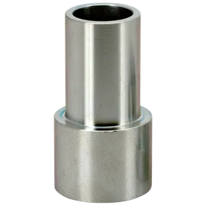 Zodiac (Made in Europe) SPACERS FOR 3/4" REAR AXLES WITH 25MM BEARINGS